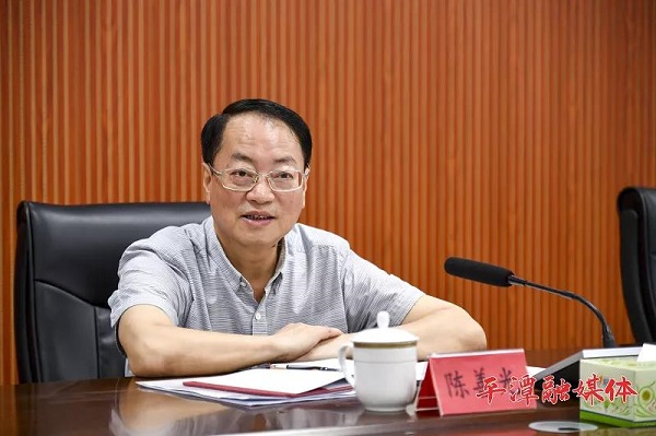 1625705925760046.jpg 微信圖片_20210708085511.jpg