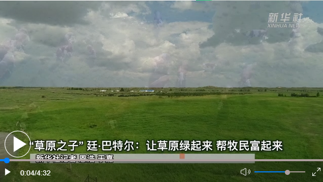 1625747556933124.png 微信截圖_20210708203226.png