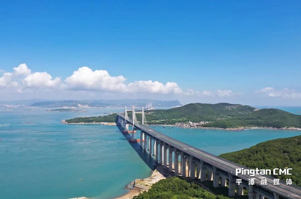 1632991637151769.jpg 微信圖片_20210930164023.jpg