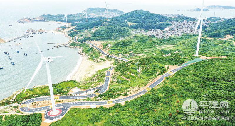 北部生態廊道3(1714871)-20230422093713.jpg