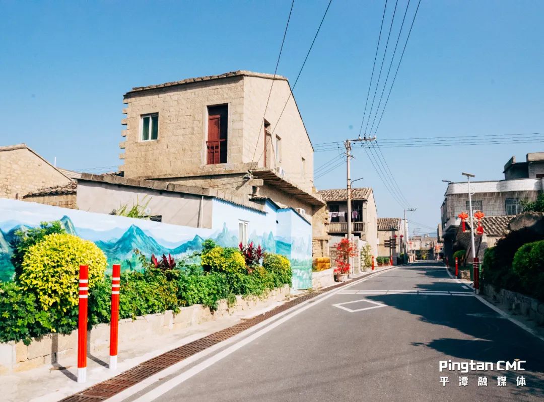 e98a3bc889e482ff334ffd8c0ff74d2c_640_wx_fmt=jpeg&wxfrom=5&wx_lazy=1&wx_co=1.jpg e98a3bc889e482ff334ffd8c0ff74d2c_640_wx_fmt=jpeg&wxfrom=5&wx_lazy=1&wx_co=1.jpg