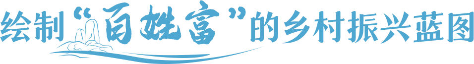 b237c350f3672d712b139a104b523f65_640_wx_fmt=png&wxfrom=5&wx_lazy=1&wx_co=1.png b237c350f3672d712b139a104b523f65_640_wx_fmt=png&wxfrom=5&wx_lazy=1&wx_co=1.png