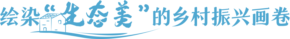 8e01348f71fff3d9c0d9eb14268c380e_640_wx_fmt=png&wxfrom=5&wx_lazy=1&wx_co=1.png 8e01348f71fff3d9c0d9eb14268c380e_640_wx_fmt=png&wxfrom=5&wx_lazy=1&wx_co=1.png