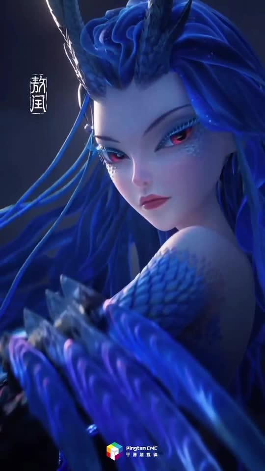 睡了嗎？轉(zhuǎn)給你的好朋友，晚安