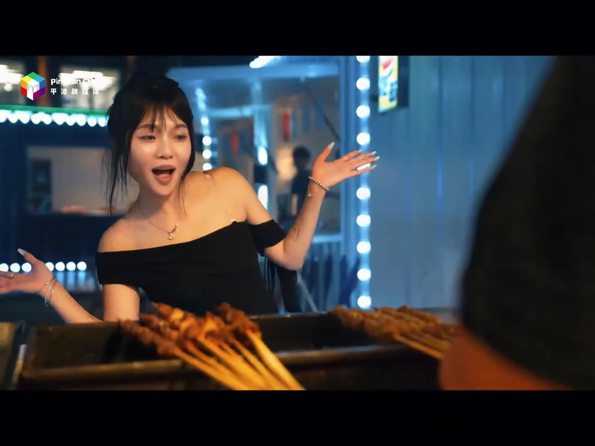 8月8日八閩美食嘉年華，東澳碼頭見