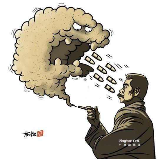 cbe2f103c477f7e31df586588d50504.jpg cbe2f103c477f7e31df586588d50504.jpg