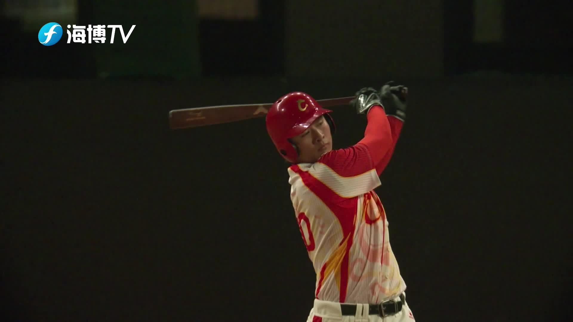 9月22日中國(guó)隊(duì)迎來(lái)本屆亞錦賽首秀