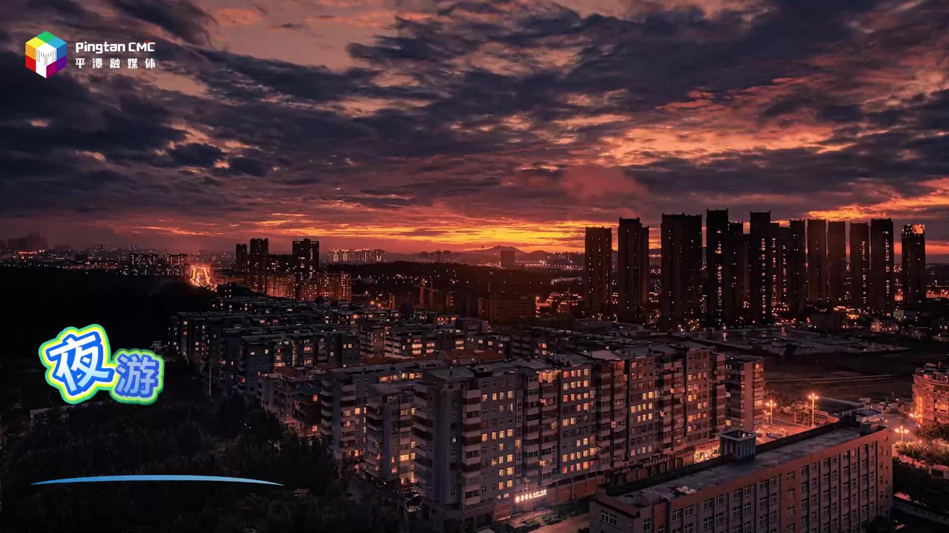 海島超多高能玩法，帶你嗨翻這個假期！