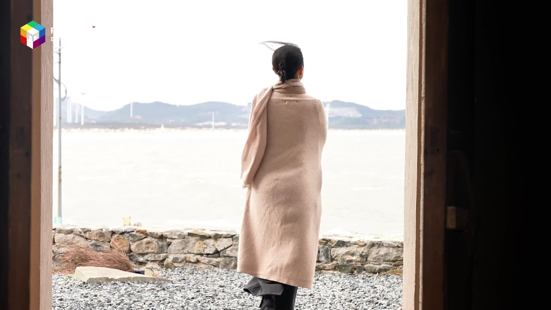 周末來平潭 又近又好玩 | 玩的不是寂寞，是侘寂平潭！