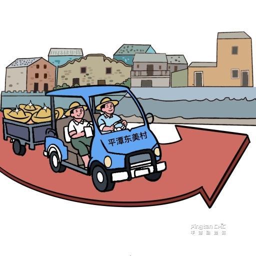 14e8bcc3667d40165661389a792d0a80.jpg 14e8bcc3667d40165661389a792d0a80.jpg